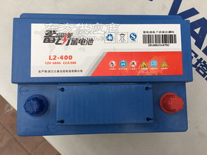 西安蓄動蓄電池 高性價比廠家直銷，品質(zhì)動力一觸即發(fā)