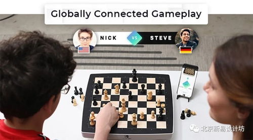 疫情下的心靈撫慰 數(shù)字內(nèi)容制作服務(wù)如何緩解孤獨(dú)與無聊