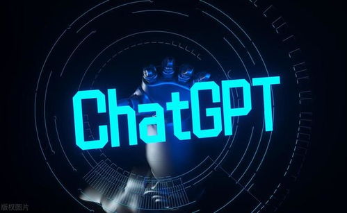 國產(chǎn)ChatGPT語料庫龍頭崛起，數(shù)字內(nèi)容服務(wù)迎萬億估值新紀(jì)元